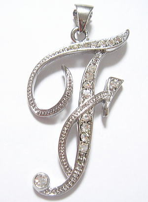 イニシャルG PINFORLOVE ラブブ スワロフスキー ラブブ LABUBU