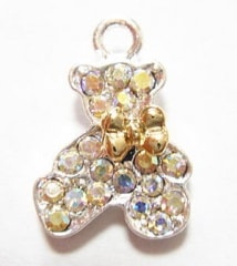 �ӡ������������꡼�ѡ��� �饤�󥹥ȡ�����㡼�� stn11-9