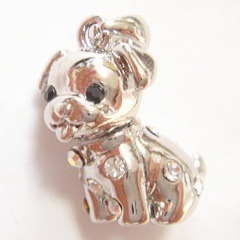 �饤�󥹥ȡ��󥢥������꡼ �ɥå� stn10-20