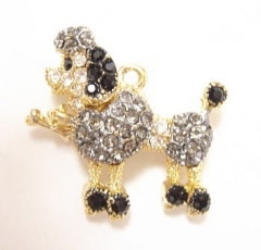 �饤�󥹥ȡ�����㡼�� �ס��ɥ� stn12-2