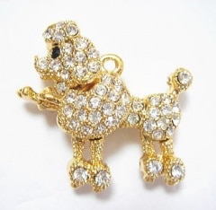 �饤�󥹥ȡ�����㡼�� �ס��ɥ� stn12-4