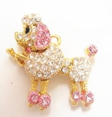 �饤�󥹥ȡ�����㡼�� �ס��ɥ� stn12-5