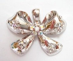 �ڥ����ȥ��������꡼ �ѡ��� �饤�󥹥ȡ�����㡼�� ribon-14