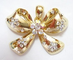 �ڥ����ȥ��������꡼ �ѡ��� �饤�󥹥ȡ�����㡼�� ribon-14B