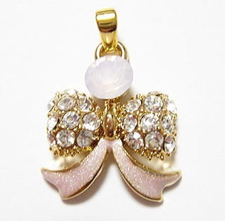 ���������꡼�ѡ��� �饤�󥹥ȡ�����㡼�� ribon-15P