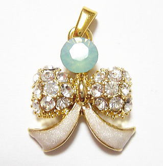 ���������꡼�ѡ��� �饤�󥹥ȡ�����㡼�� ribon-15B