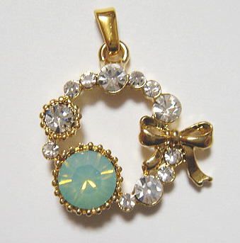 ���������꡼�ѡ��� �饤�󥹥ȡ�����㡼�� ribon-16B