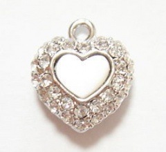 ���������꡼�ѡ��� �饤�󥹥ȡ�����㡼�� stn11-5