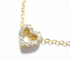 ���������꡼�ѡ��� �饤�󥹥ȡ��� stn-nk-1