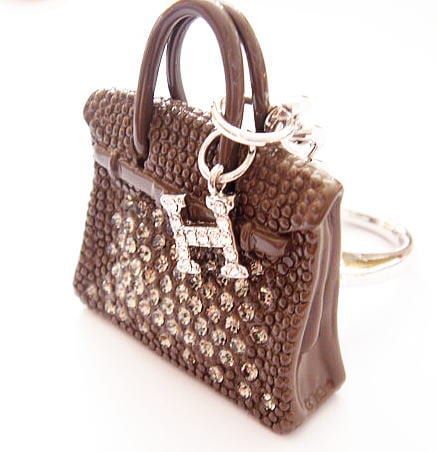 �饤�󥹥ȡ�����㡼�� ���塼�ȤʥХå� stn-bag-Lbk