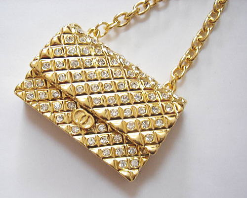 �饤�󥹥ȡ�����㡼�� �������㥹�ʥХå� stn-bag-cnlg