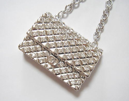 �饤�󥹥ȡ�����㡼�� �������㥹�ʥХå� stn-bag-cnlr