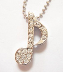 �ӡ����ѡ��� �饤�󥹥ȡ�����㡼�� Ȭʬ���� music-20