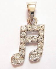 ӡѡ 饤󥹥ȡ㡼 ϻʬ music-21