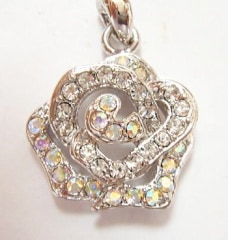 �ڥ����ȥ��������꡼�ѡ��� �饤�󥹥ȡ�����㡼�� �� stn12-7