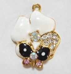 ���������꡼�ѡ��� �饤�󥹥ȡ�����㡼�� �֤�ĳ stn12-8