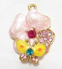 ���������꡼�ѡ��� �饤�󥹥ȡ�����㡼�� �֤�ĳ stn12-9