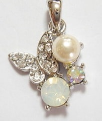 �ڥ����ȥ��������꡼ �ѡ��� �饤�󥹥ȡ�����㡼�� ĳ stn12-13A