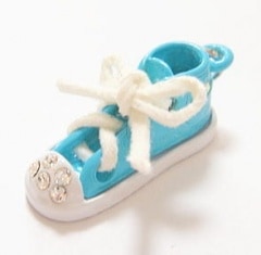 �ӡ����ѡ��� ���㡼�ࡡ���ˡ����� �饤�ȥ֥롼��shoes-12