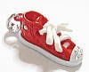 �ӡ����ѡ��� ���㡼�ࡡ���ˡ����� ��å� shoes-14