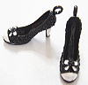 �ӡ����ѡ��� ���㡼�ࡡ��ܤ�Υѥ�ץ���shoes-20