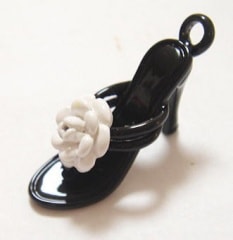 �ӡ����ѡ��� ���㡼�ࡡ����ꥢ�Υߥ塼�롡shoes-32B