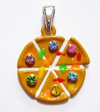 �ԥåĥ��Υ��㡼�ॢ�������꡼ CRM-1405