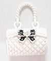 �ӡ����ѡ��� �Хå��Υ��㡼�ࡡ����ꥢ���꡼�� bag-7b