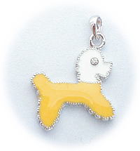 ���㡼�ॢ�������꡼ �ӡ����ѡ��� ���������ס��ɥ� dog-4