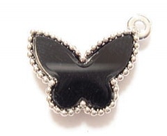 ���������꡼�ѡ��� ���˥�����ĳ crm-vc-15