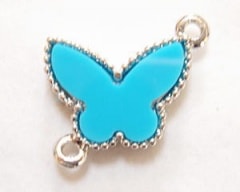 ���������꡼�ѡ��ġ������������֥롼��ĳ ����С��� crm-vc-14d