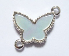 ���������꡼�ѡ��� ��ĳ���Ǻ��ĳ crm-vc-13d