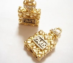 ���㡼�ॢ�������꡼ ��� CRM-1338