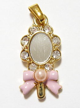 ���Υ��㡼�� ��ܥ��դ� CRM-1350P