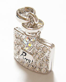 �饤�󥹥ȡ�����㡼�ॢ�������꡼ ��� CRM-stn-PF2R