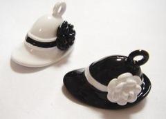 �ӡ����ѡ��ġ����㡼�ॢ�������꡼ ����ꥢ��˹�� CRM-1337