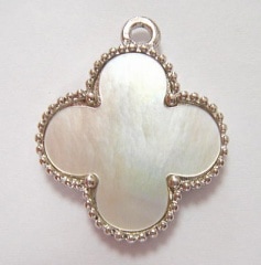 ���������꡼�ѡ��� ��ĳ���Υ������С� ����С��� 15mm 20mm crm-vc-6