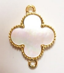 ���������꡼�ѡ��� ��ĳ���Υ������С� ��������� 15mm 20mm crm-vc-1b