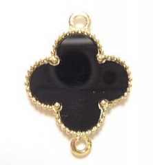 ���������꡼�ѡ��� ���˥����Υ������С� ��������� 15mm 20mm �岼���� ���ͥ����� crm-vc-2b