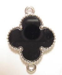 �����������꡼�ѡ��� ���˥����Υ������С� ����С��� 15mm 20mm ���ͥ����� crm-vc-7b