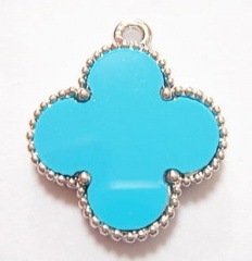 ���������꡼�ѡ��� �����������֥롼�Υ������С� crm-vc-18