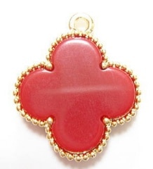 ���������꡼�ѡ��� �֤��������С� crm-vc-19