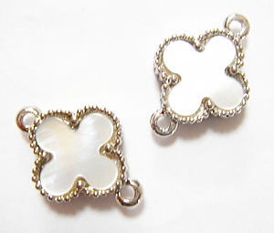 アクセサリーパーツ imgrc0064917581.jpg