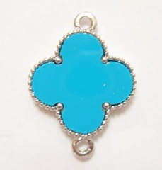 ���������꡼�ѡ��� �����������֥롼�Υ������С� crm-vc-18b