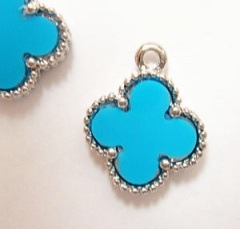 ���������꡼�ѡ��� �����������֥롼�Υ������С� crm-vc-20