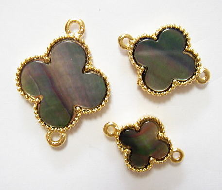 �ӡ������������꡼�ѡ��� ��ĳ���Υ������С� crm-vc-Bshell-2