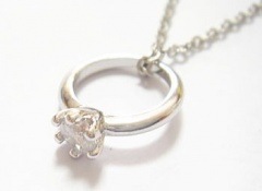 �ӡ����ѡ��� ���塼�ӥå����륳�˥� cz2-22R