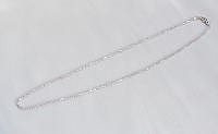�ӡ����ѡ��� �������� chain-1