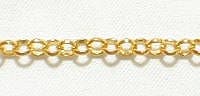 �ӡ����ѡ��� �������� chain-4
