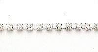 �ӡ����ѡ��� �������� chain-5